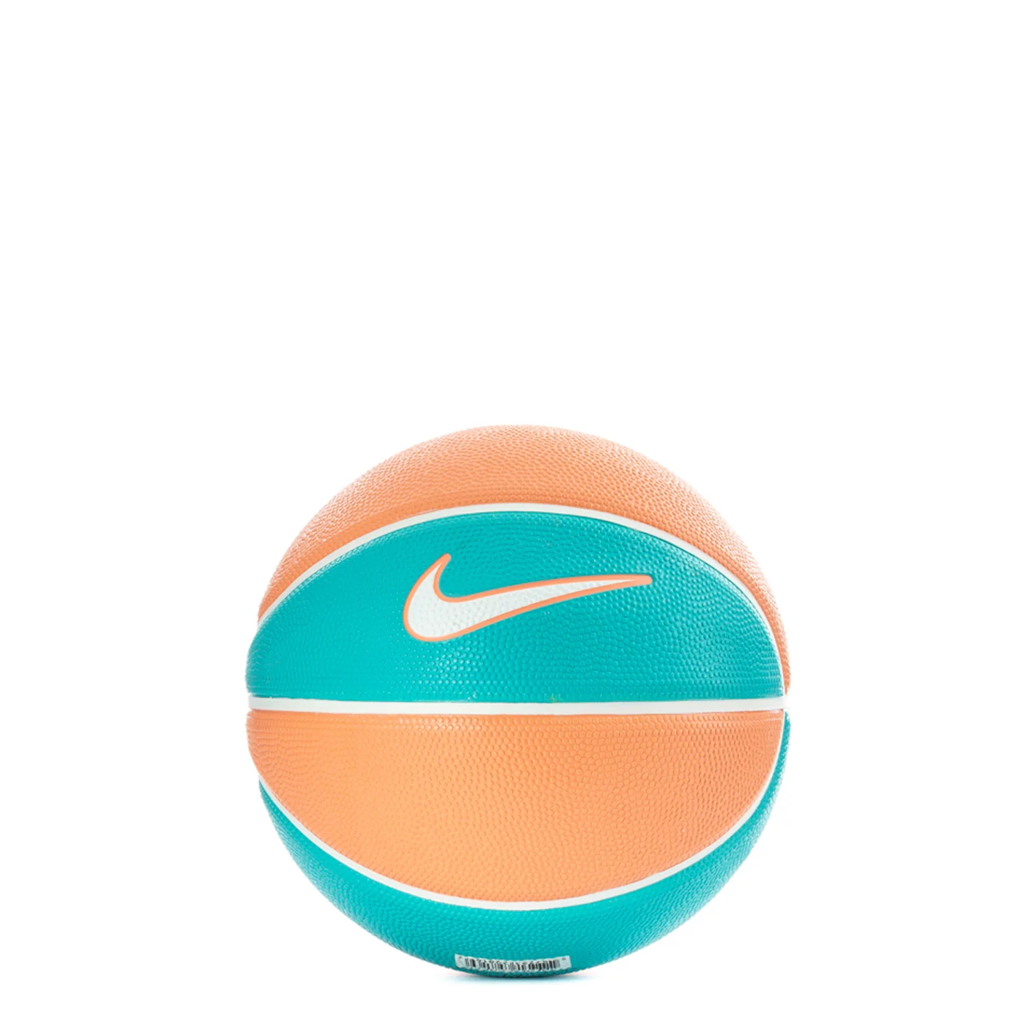 Skills Mini Basketball - Image 2