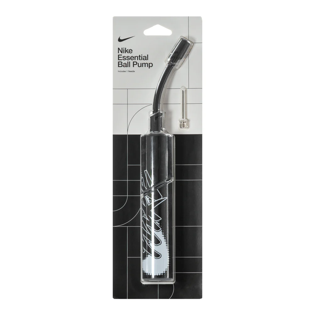 Essential Ball Pump