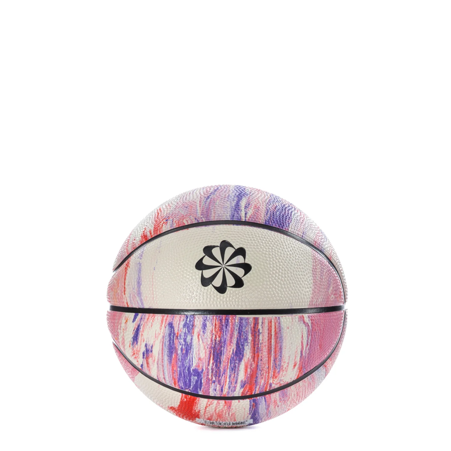 Skills Mini Basketball - Image 2