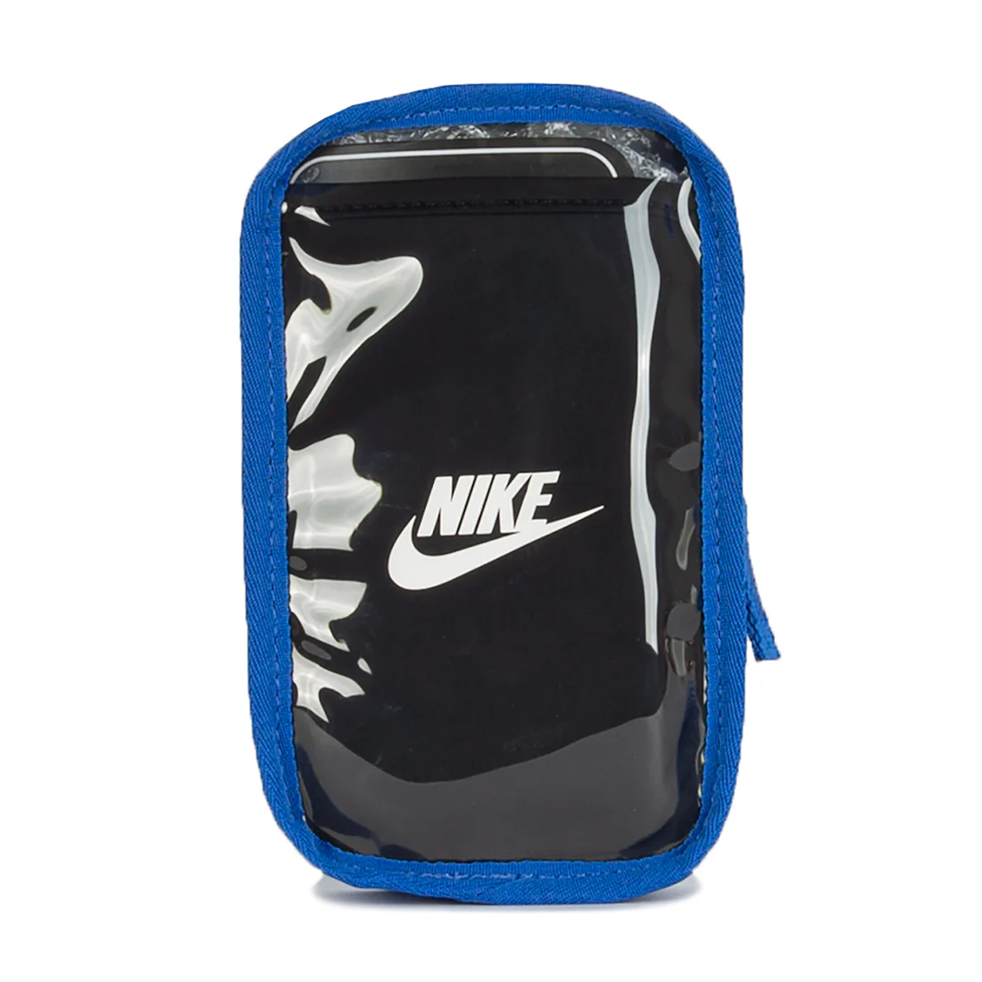 Club Phone TechTouch Crossbody - Image 2