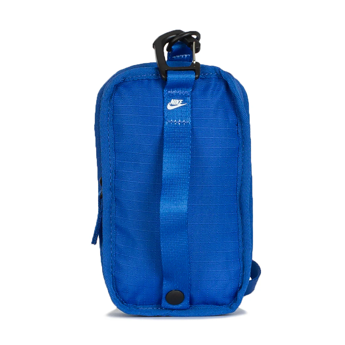 Club Phone TechTouch Crossbody - Image 3