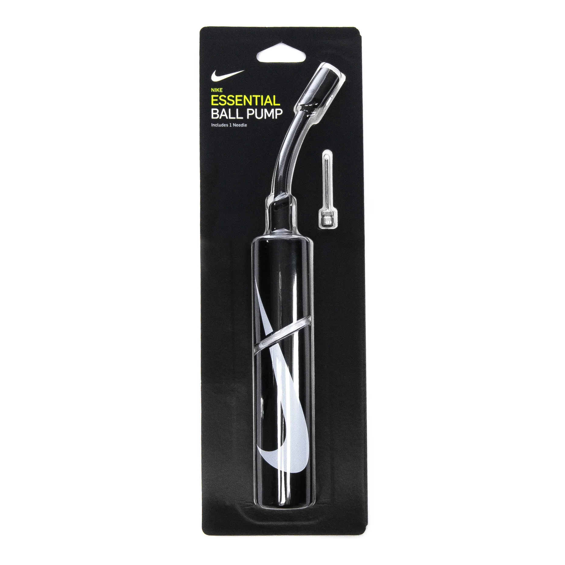 Essential Ball Pump