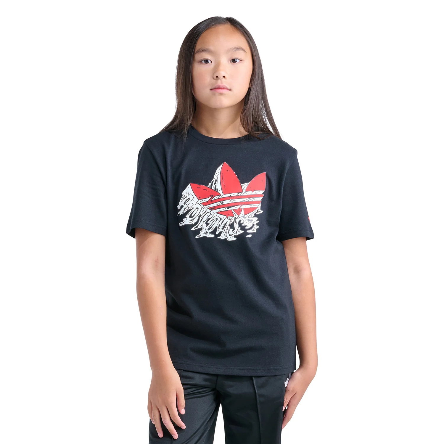 Gum Tee - Youth - Image 2