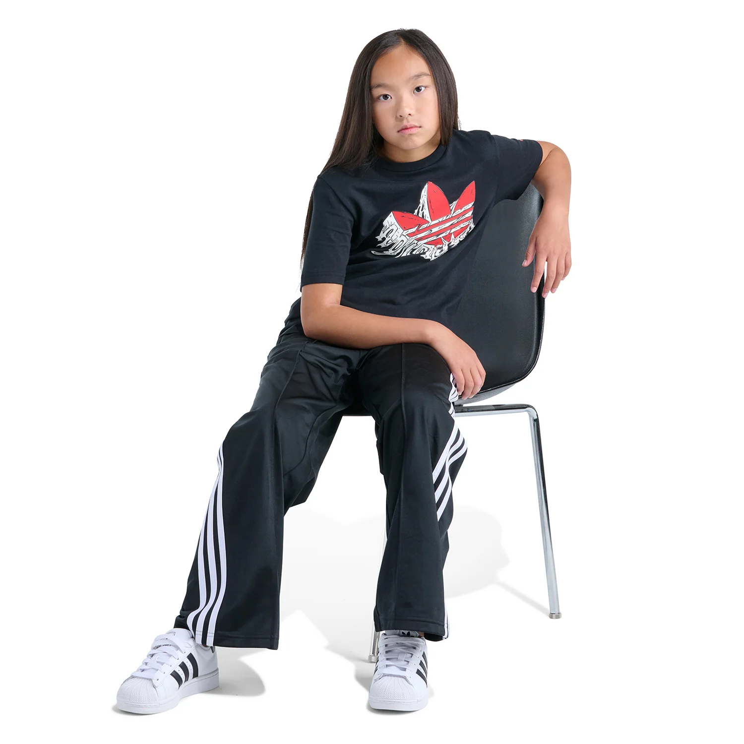 Gum Tee - Youth - Image 4
