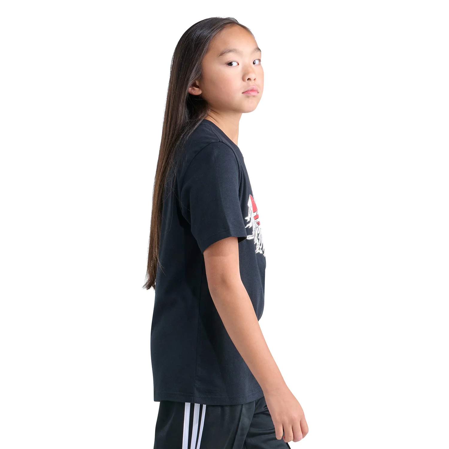 Gum Tee - Youth - Image 6