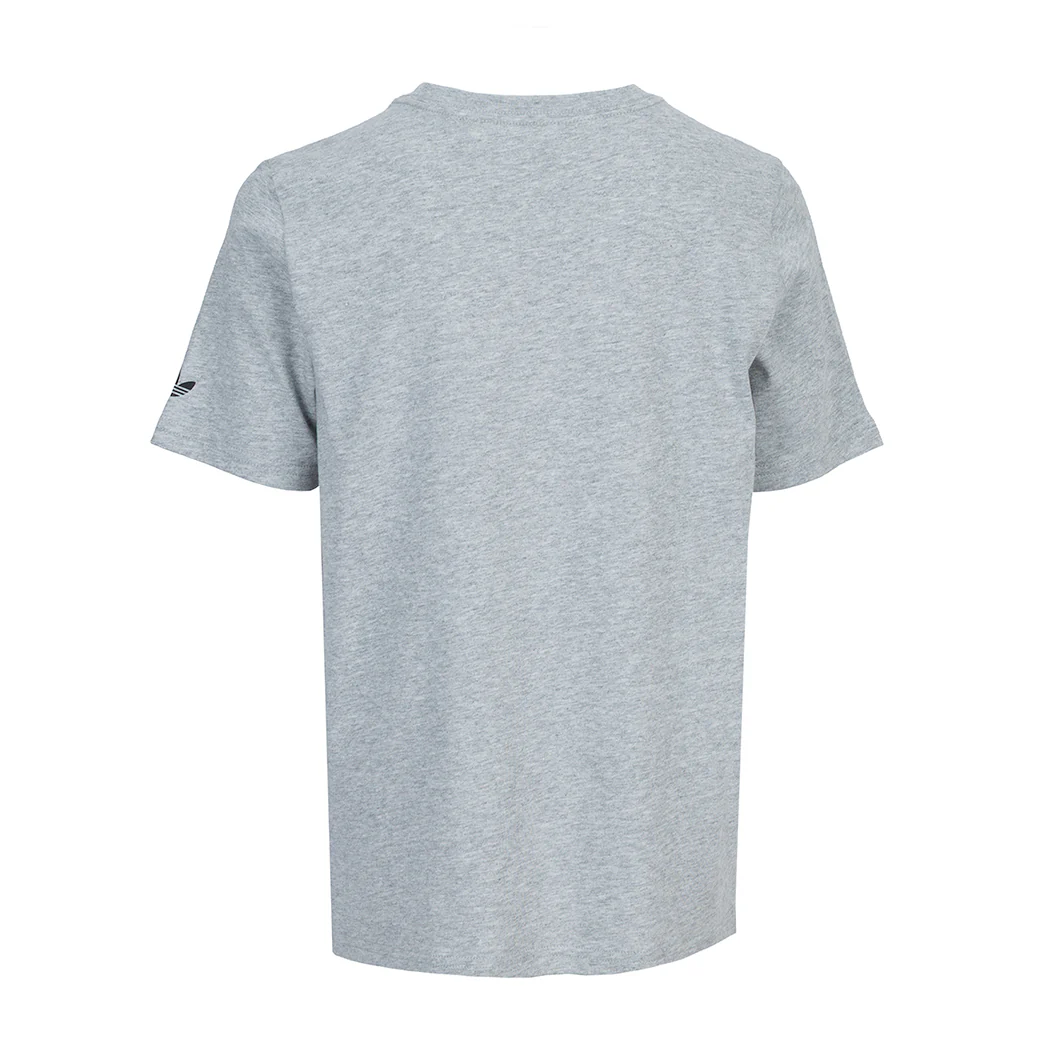 Shoe Box Tee - Youth - Image 8