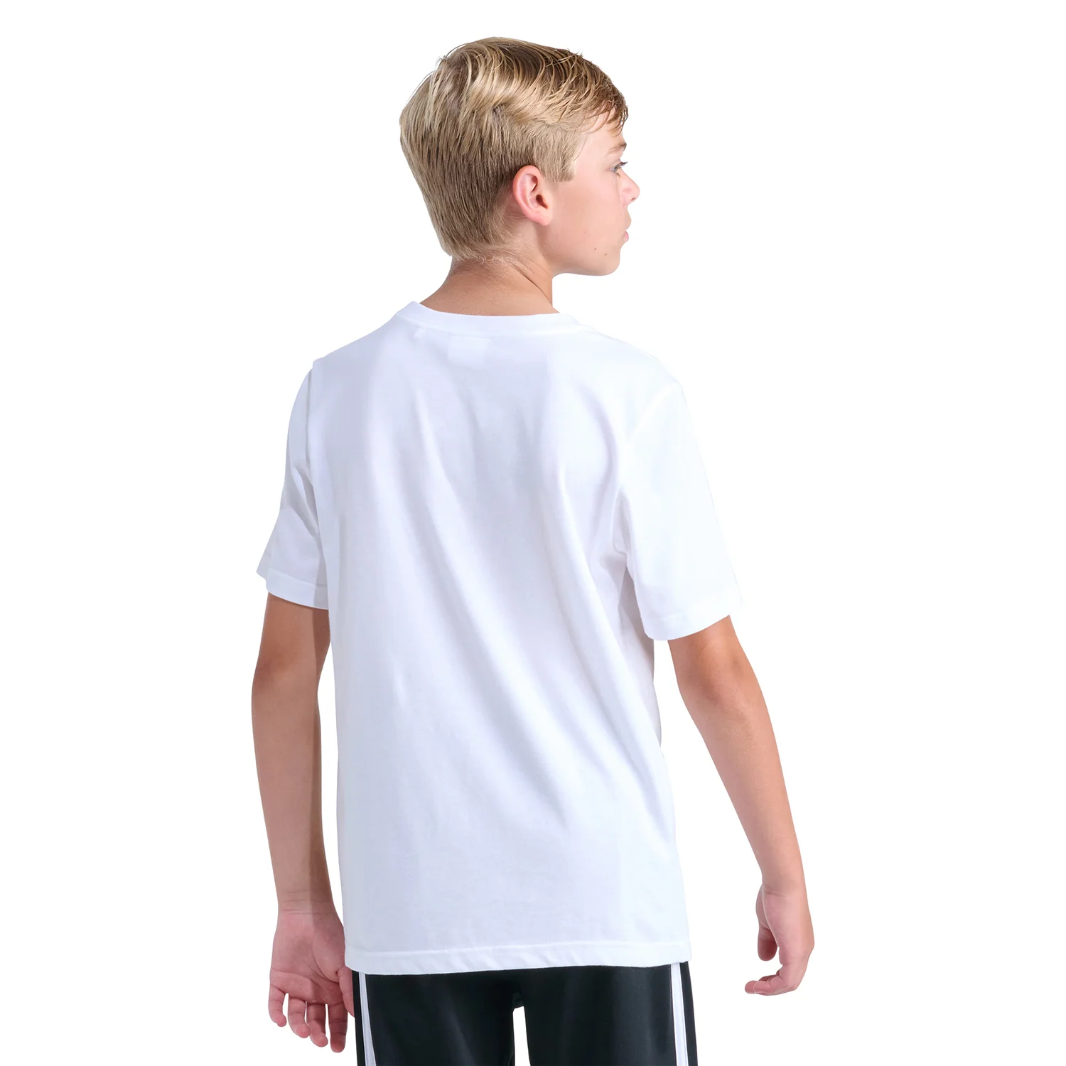 Pigeon Tee - Youth - Image 8