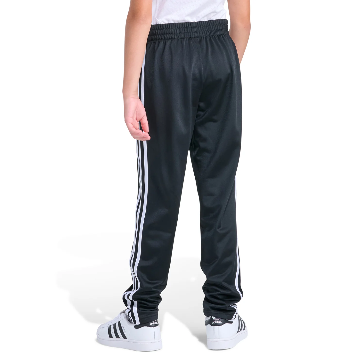 Firebird Track Pant - Youth - Image 7