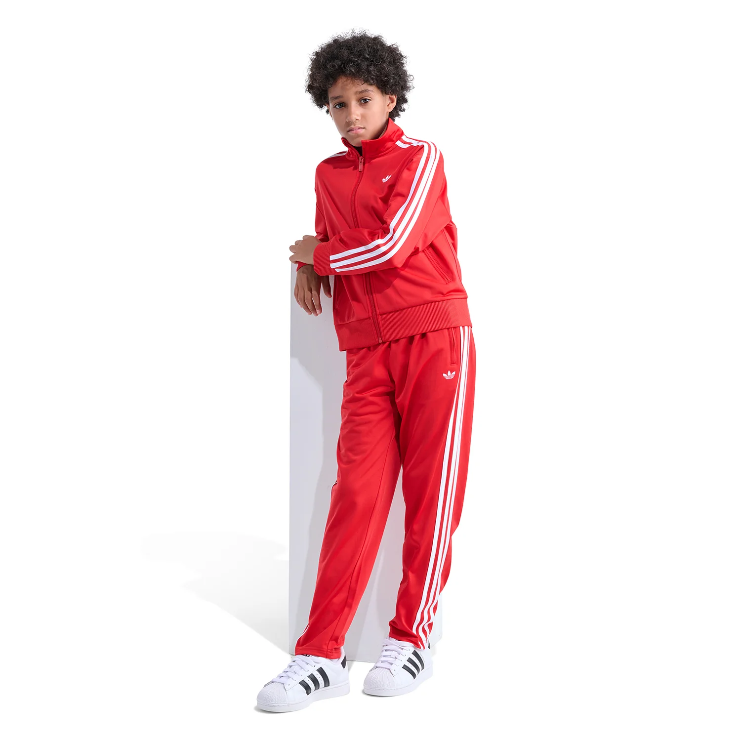Firebird Track Pant - Youth - Image 4
