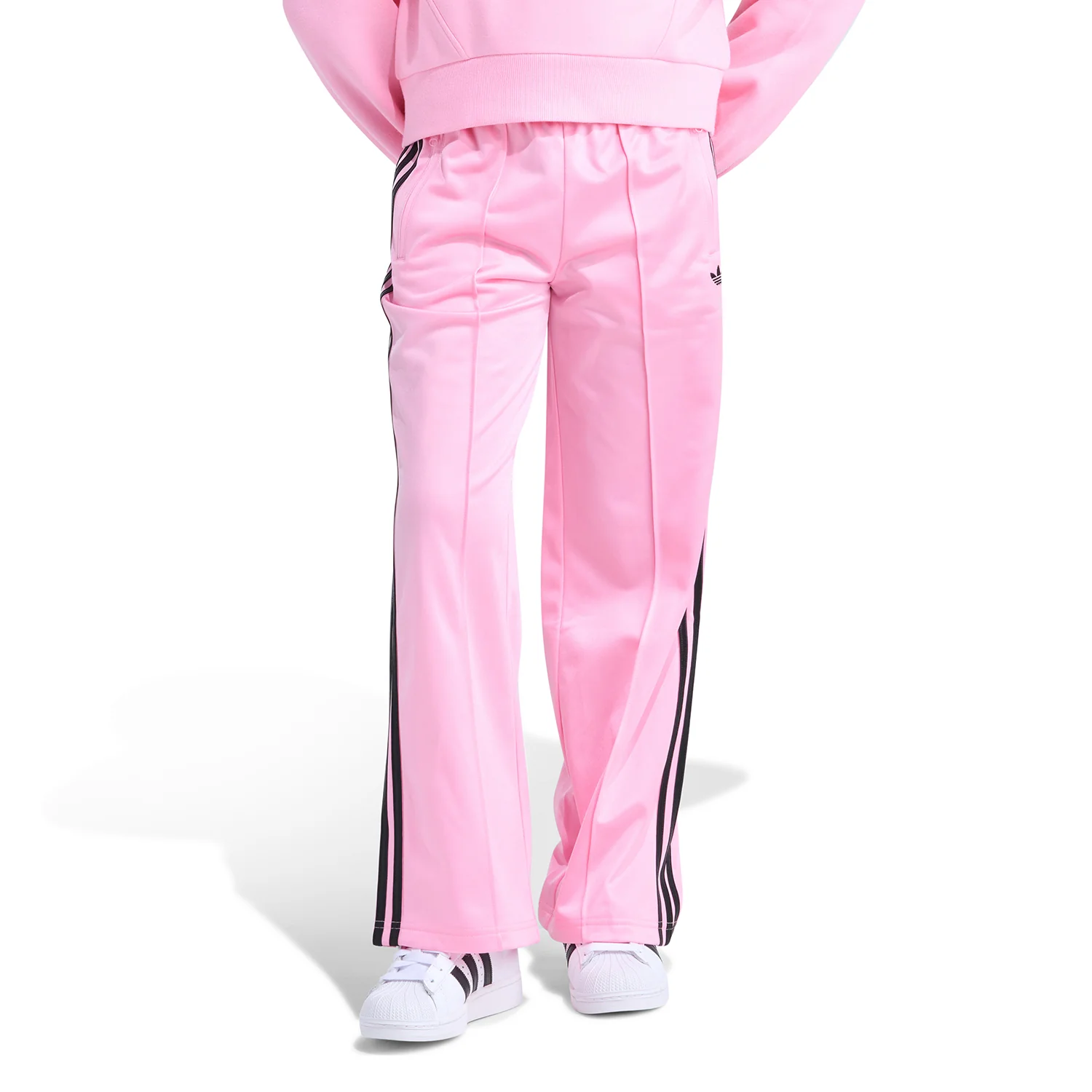 Firebird Track Pant - Youth - Image 2