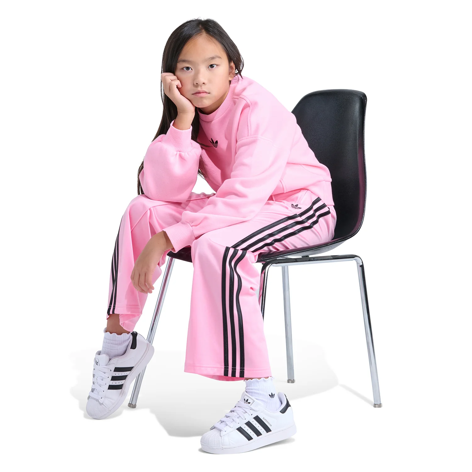 Firebird Track Pant - Youth - Image 3