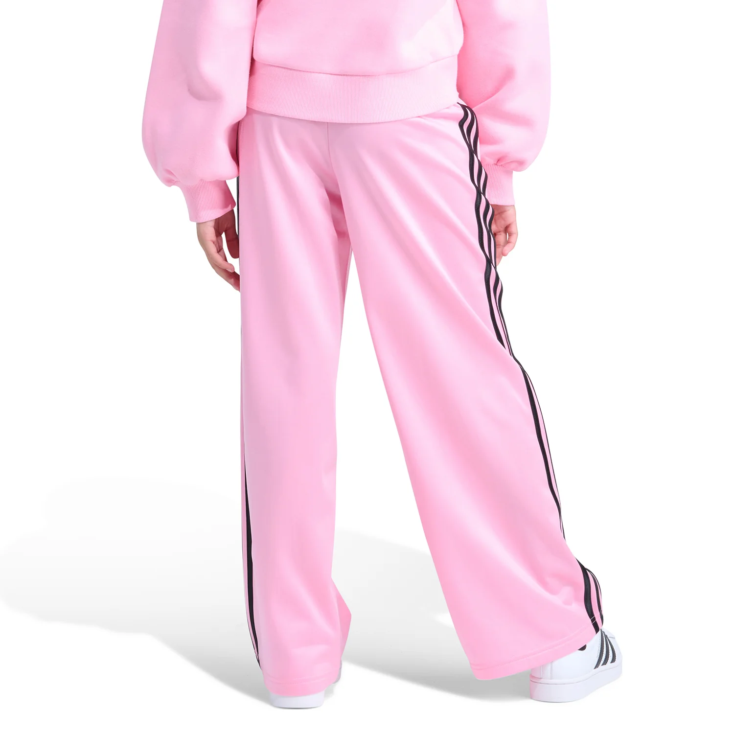 Firebird Track Pant - Youth - Image 6