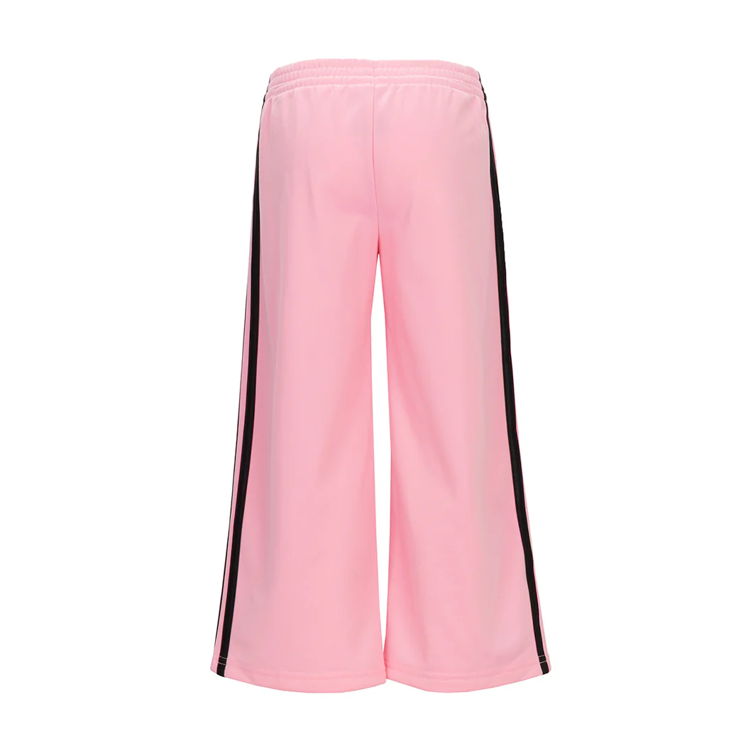 Firebird Track Pant - Youth - Image 7