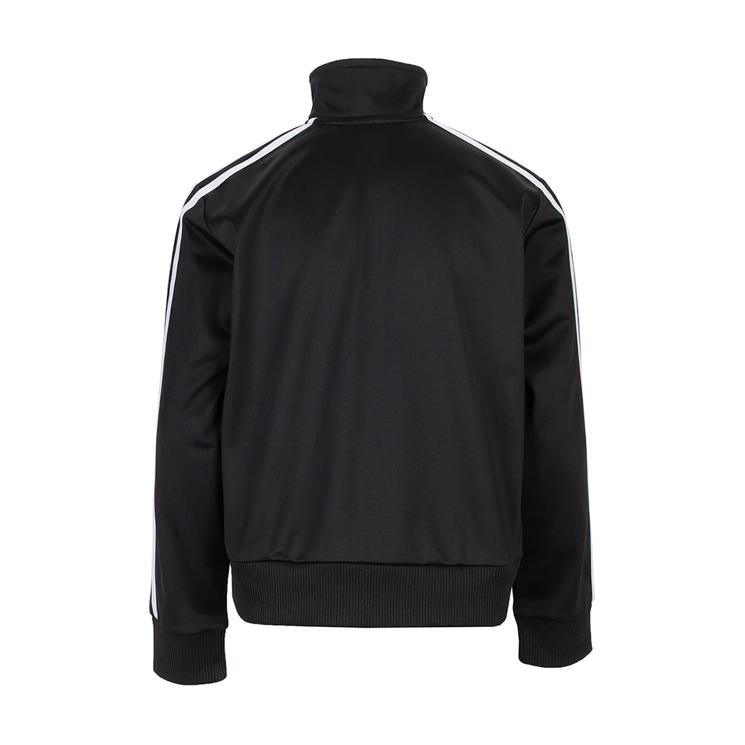 Firebird Track Jacket - Youth - Image 8