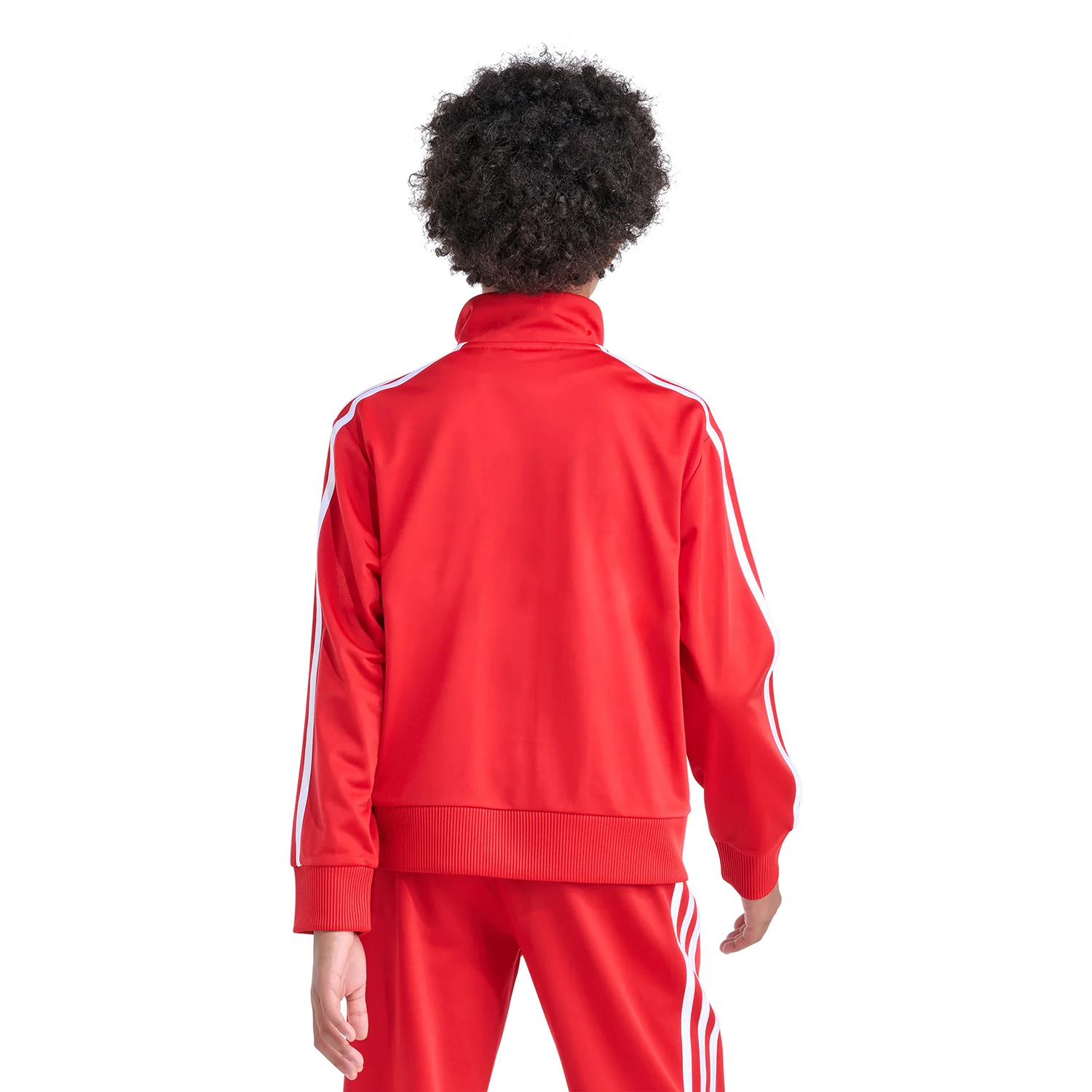 Firebird Track Jacket - Youth - Image 7