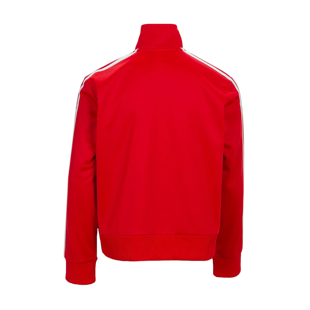 Firebird Track Jacket - Youth - Image 8