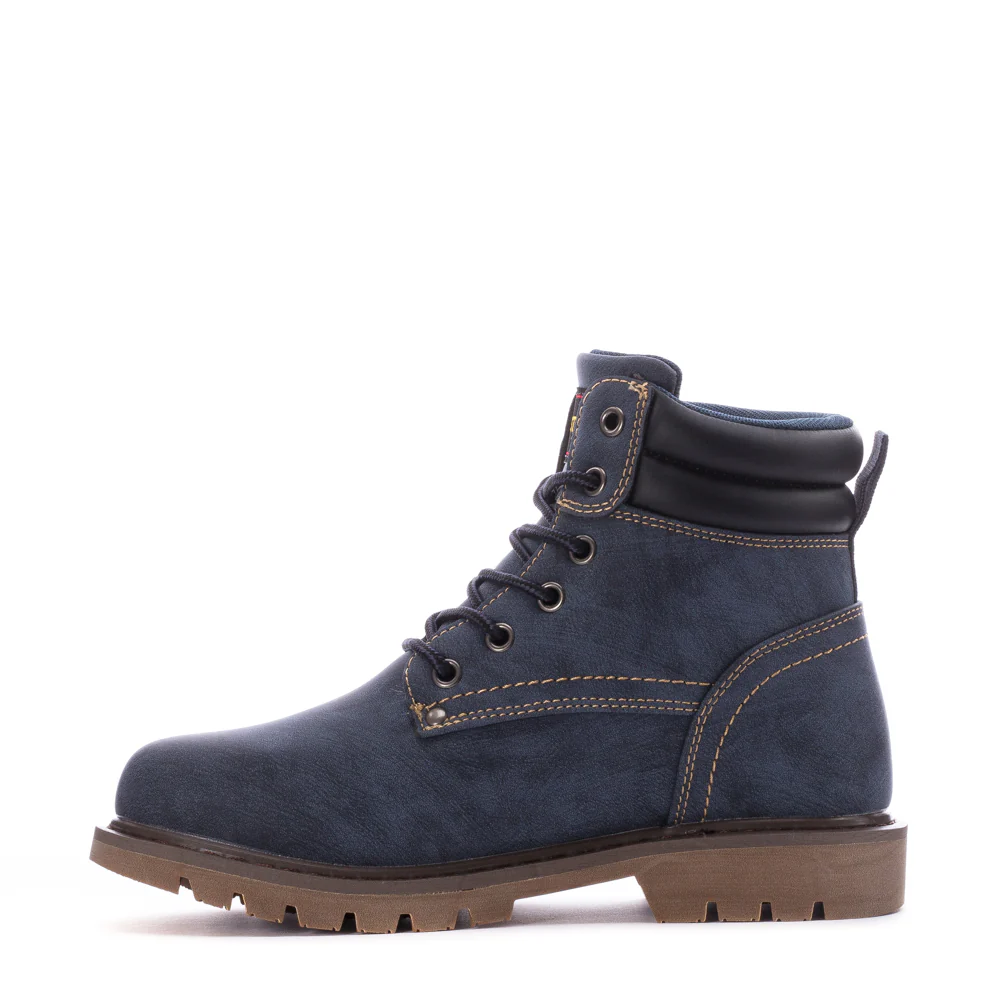 Teresa - Womens - Image 2
