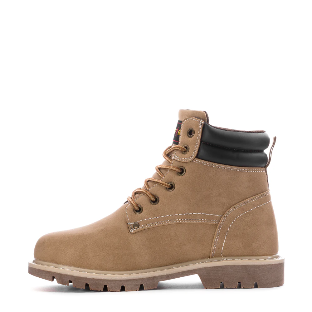 Teresa - Womens - Image 2