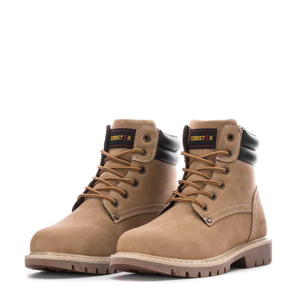 Teresa - Womens - Image 3