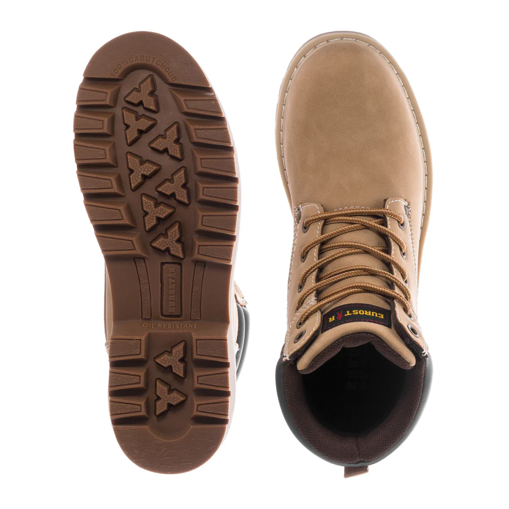 Teresa - Womens - Image 4