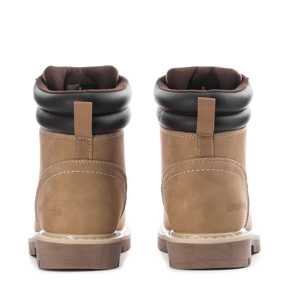 Teresa - Womens - Image 5