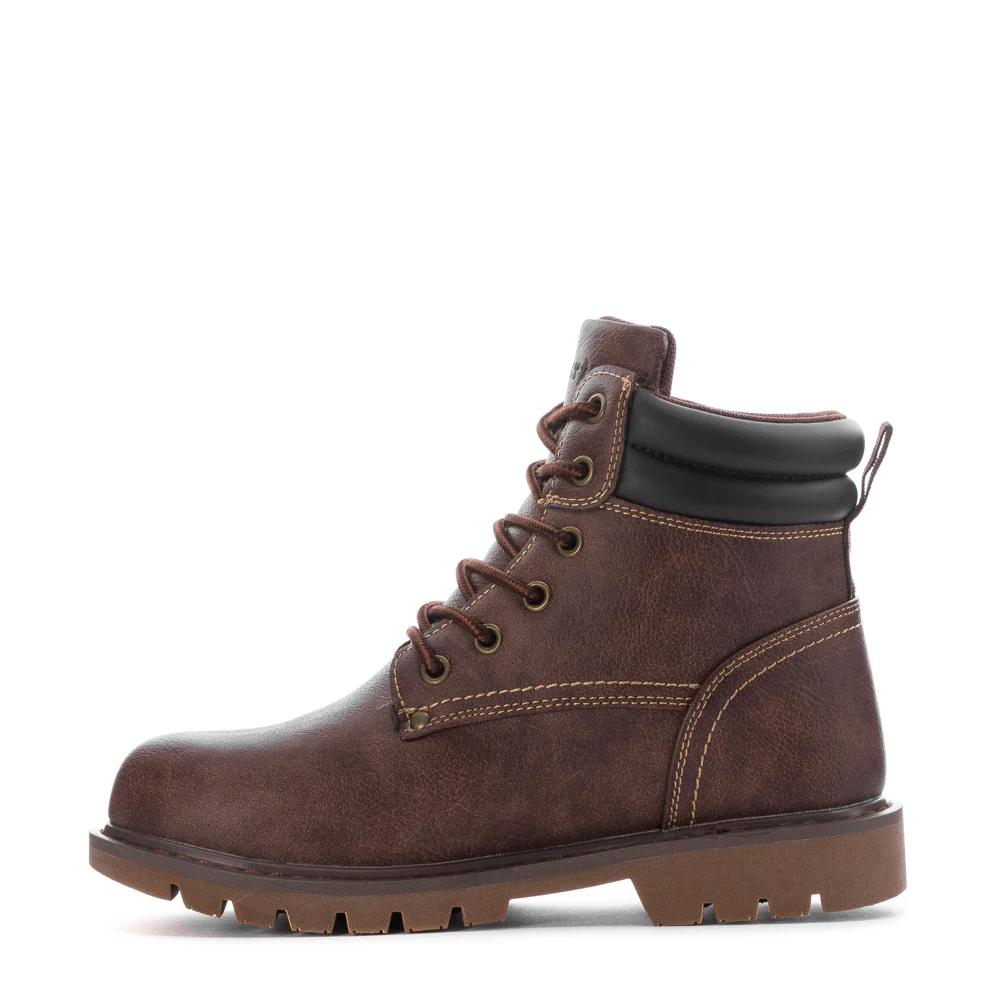 Teresa Steel Toe - Womens - Image 2