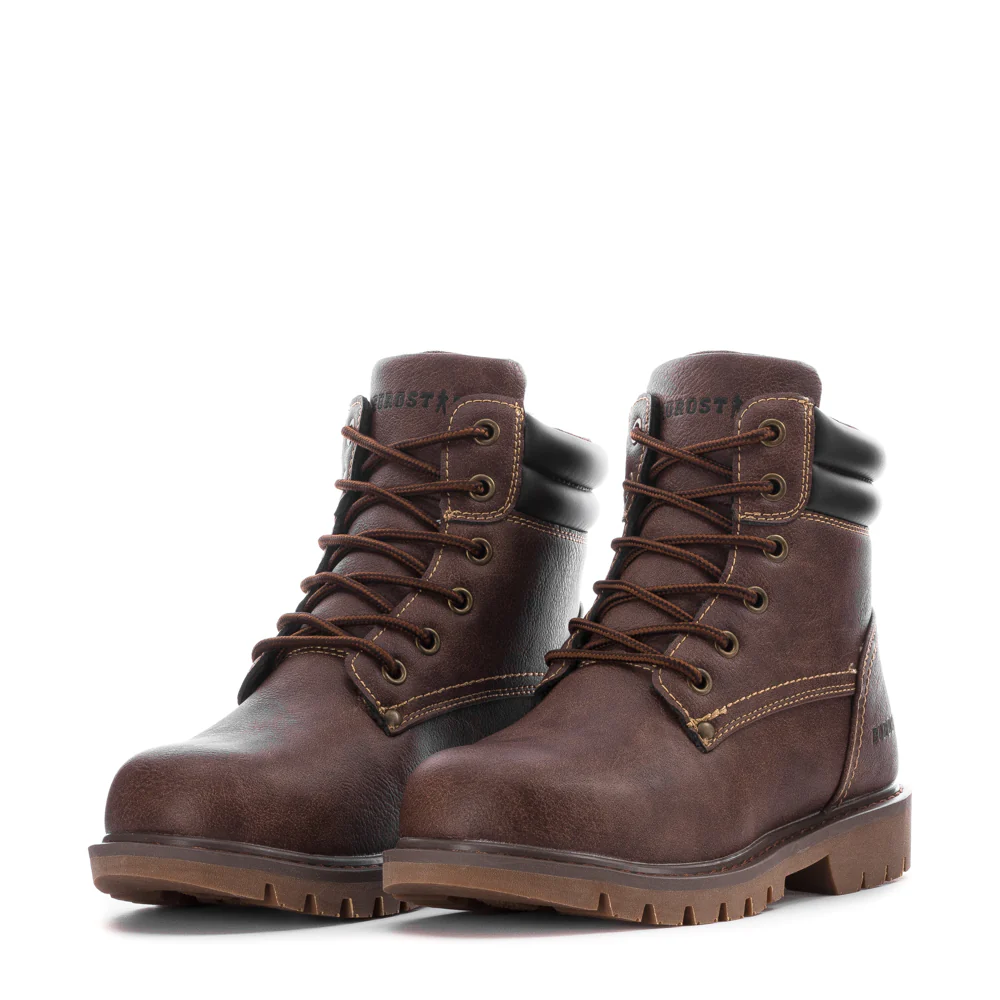 Teresa Steel Toe - Womens - Image 3