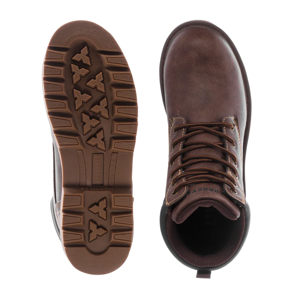 Teresa Steel Toe - Womens - Image 4