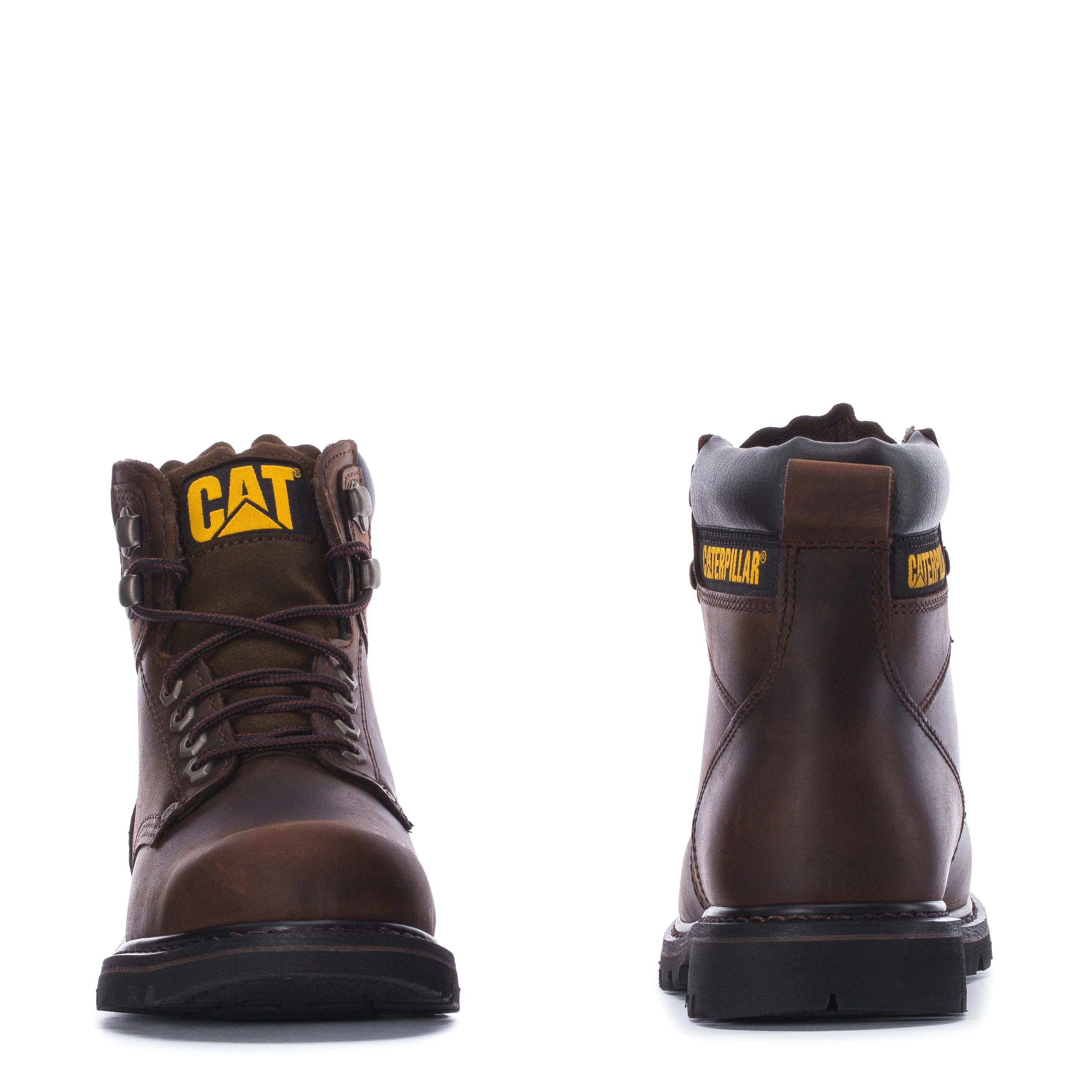 Second Shift - Mens - Image 4
