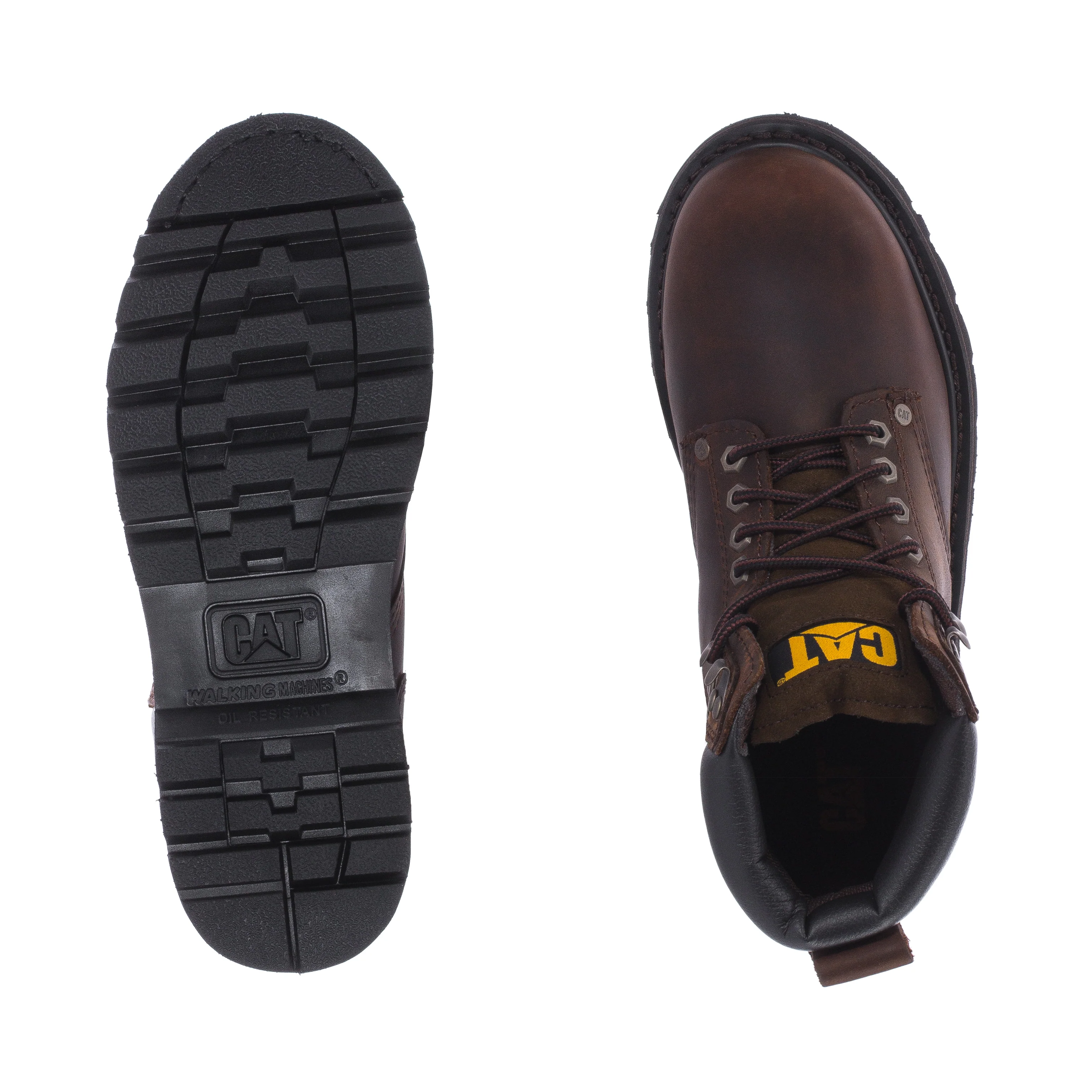 Second Shift - Mens - Image 5