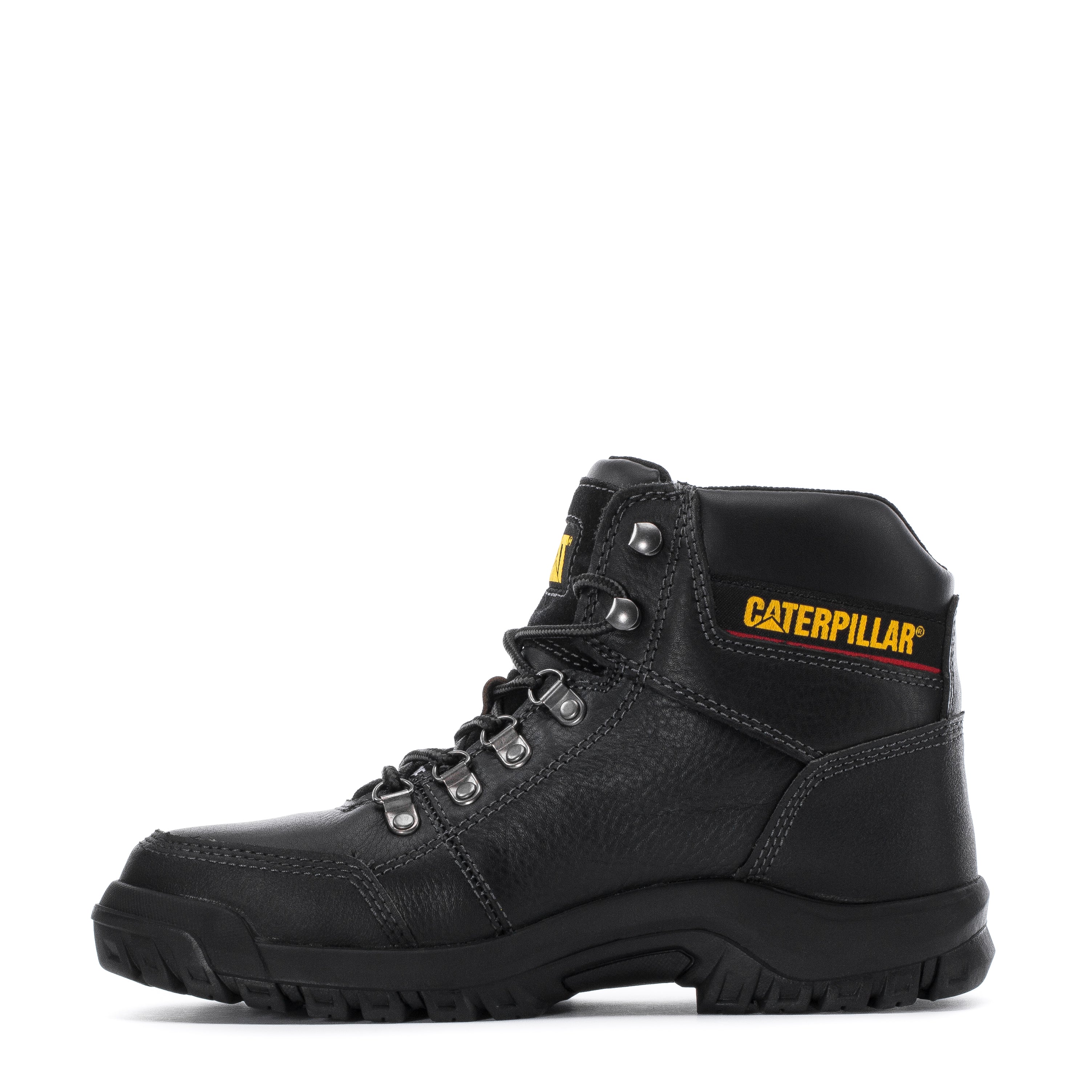 Outline Steel Toe - Mens - Image 3