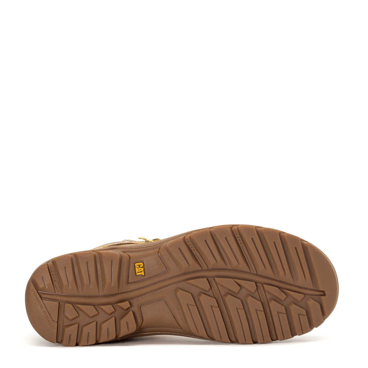 Outline Steel Toe - Mens - Image 5