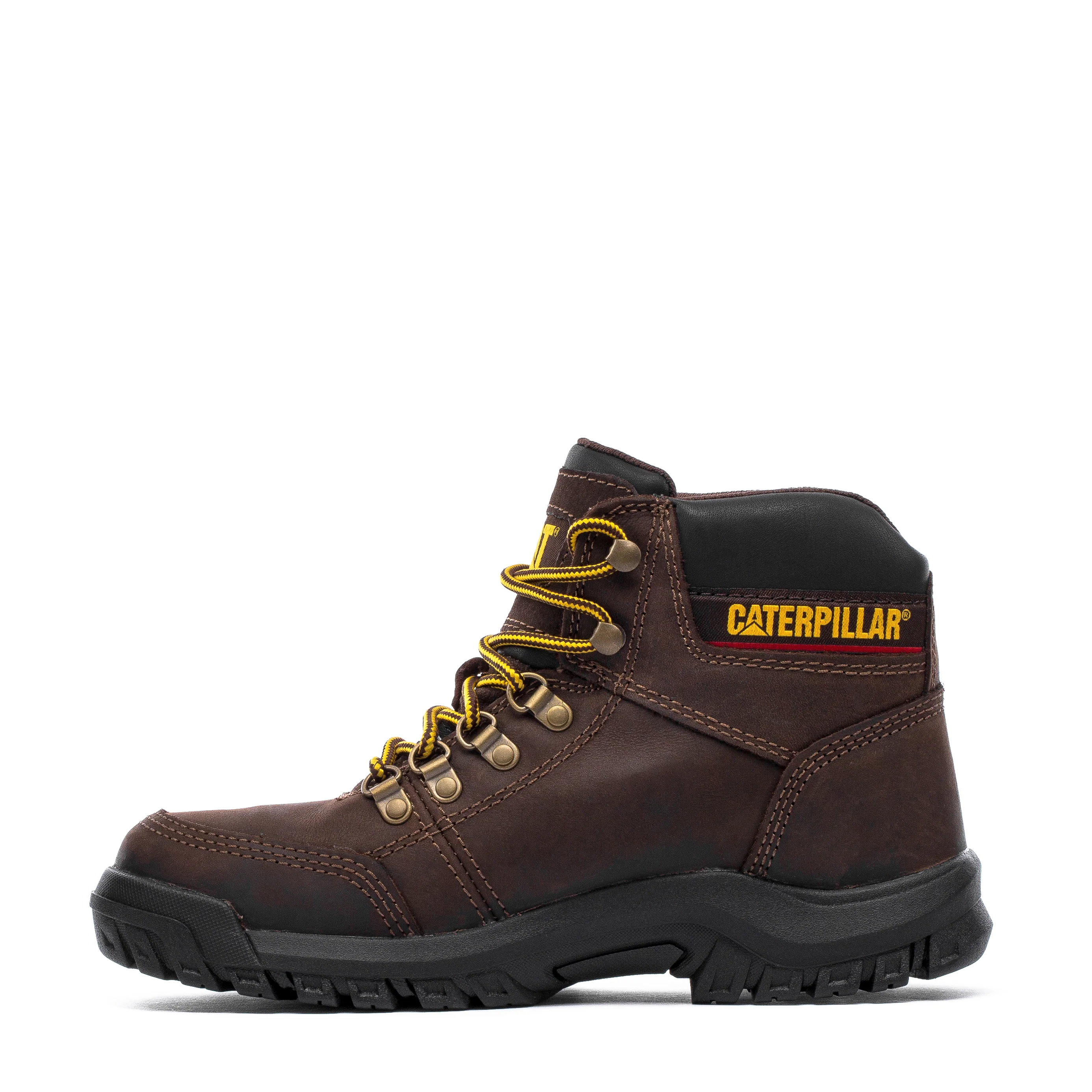 Outline Steel Toe - Mens - Image 3