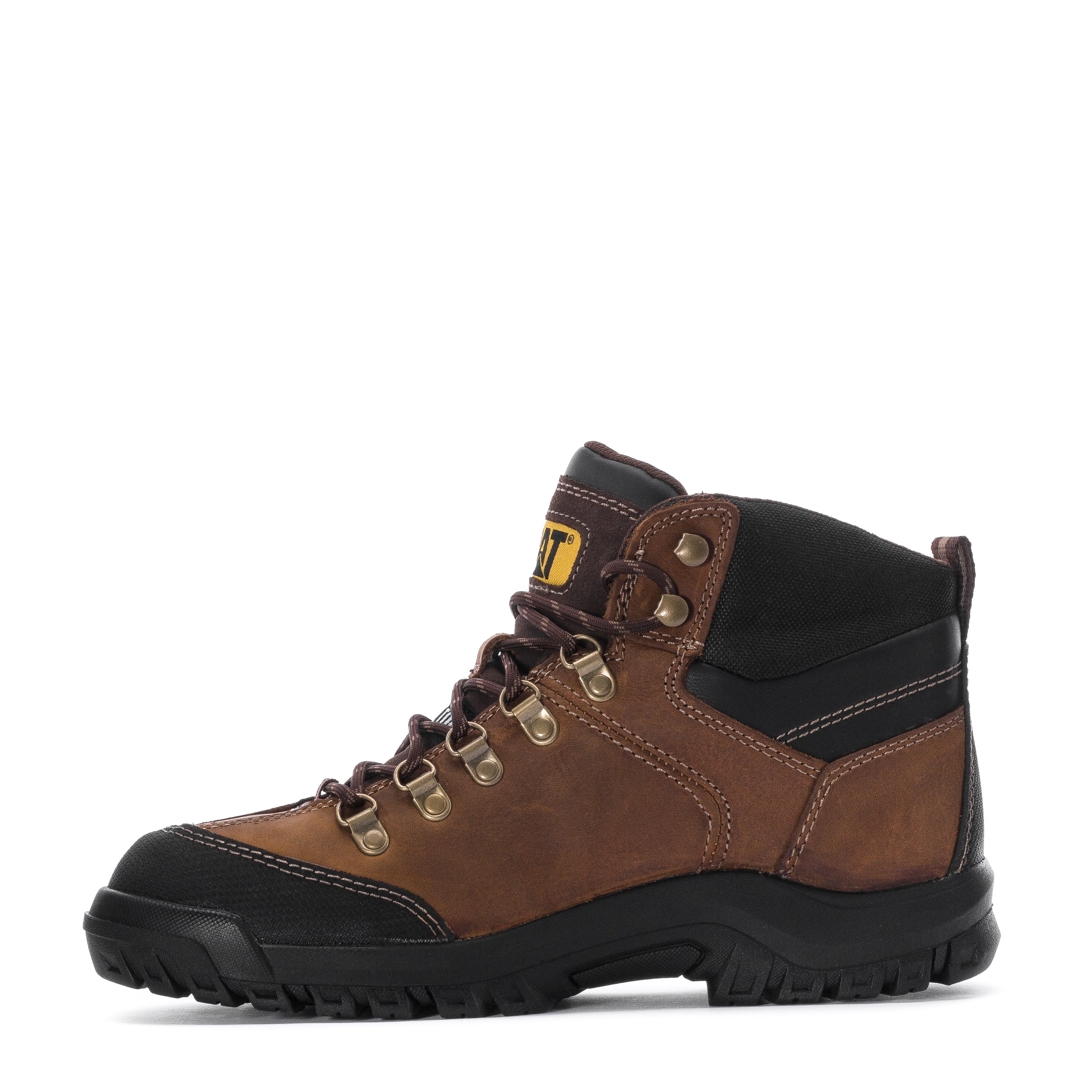 Threshold Steel Toe WP - Mens - Image 3