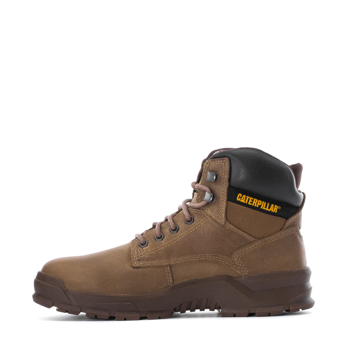 Mobilize Alloy Toe - Mens - Image 4