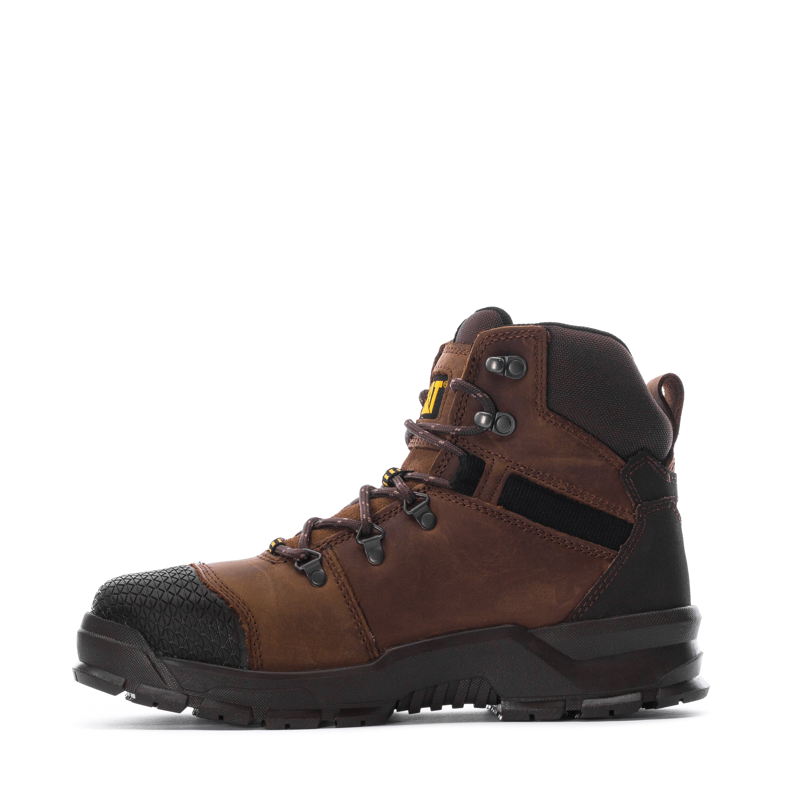 Accomplice Steel Toe WP - Mens - Image 3