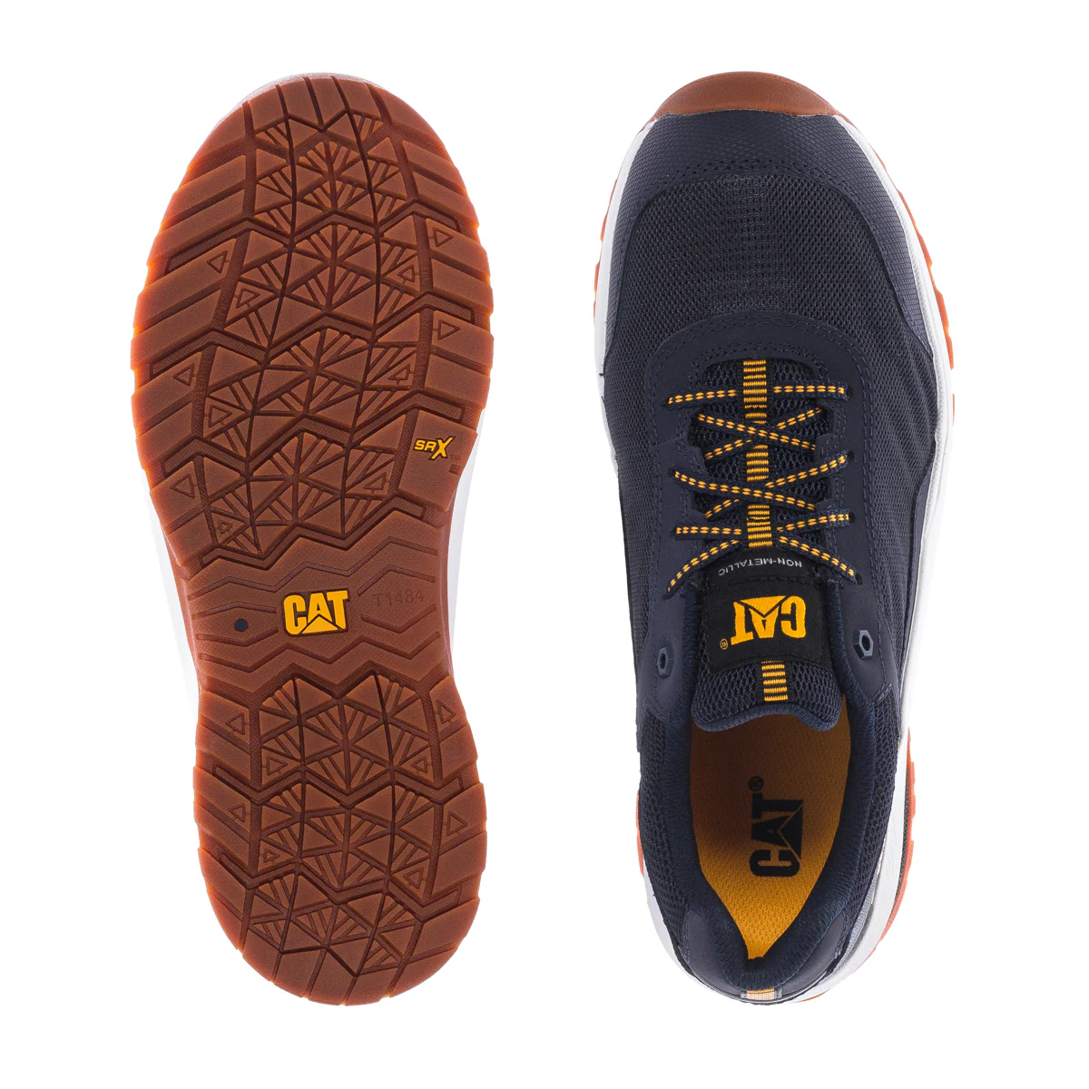 Streamline 2.0 Comp Toe - Mens - Image 6