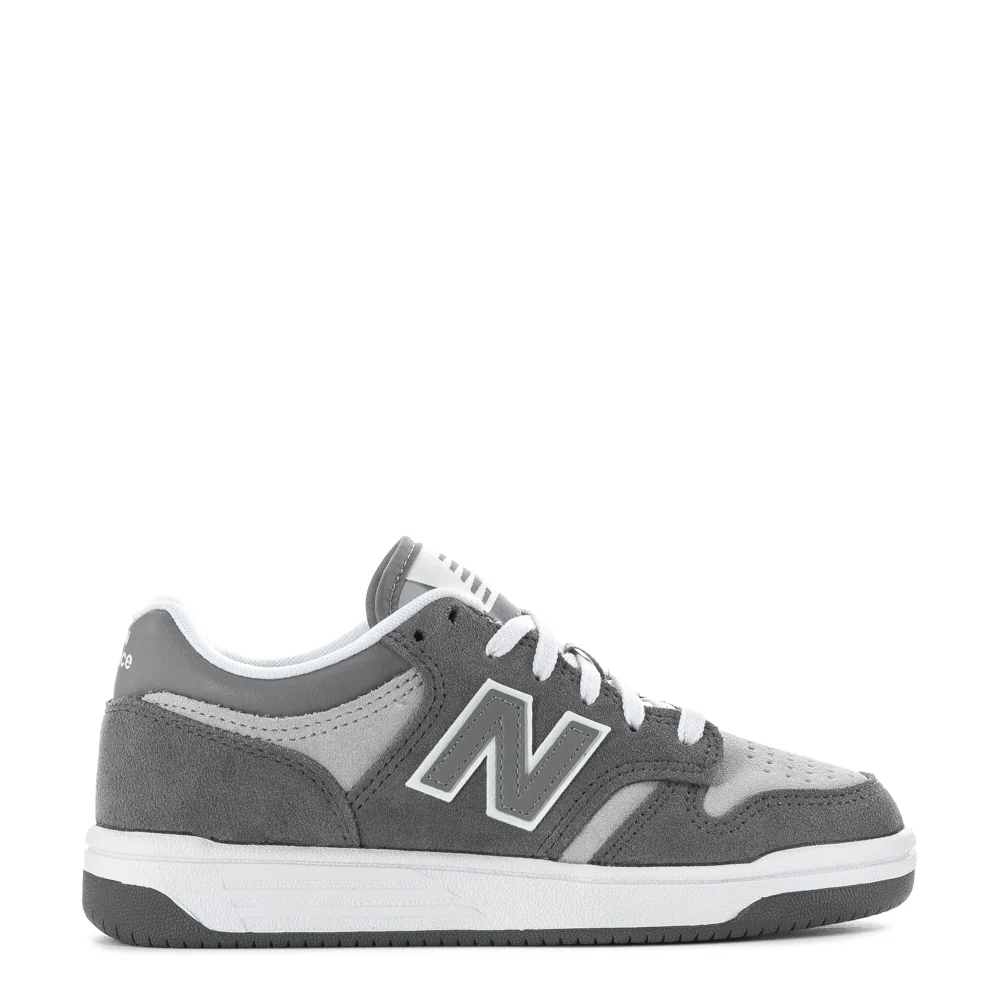 BB480 Wide - Kids