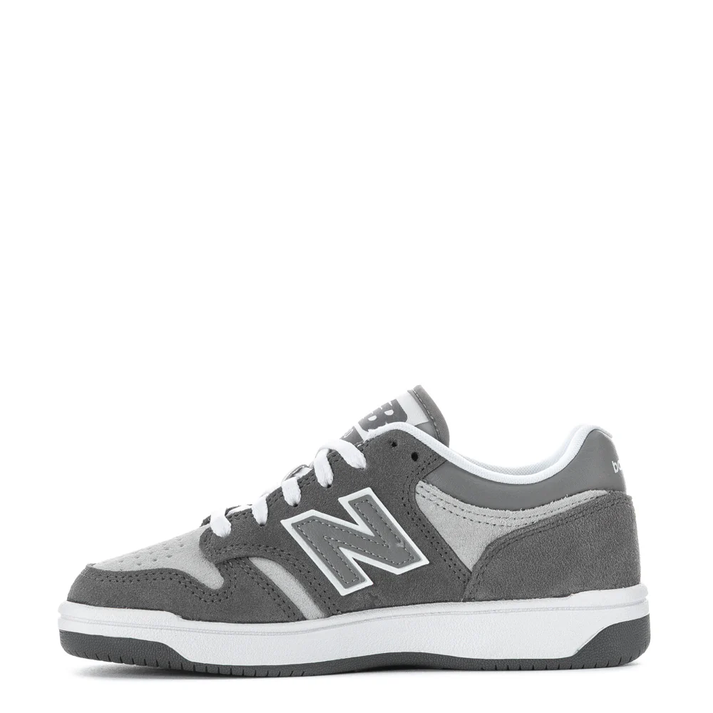 BB480 Wide - Kids - Image 2
