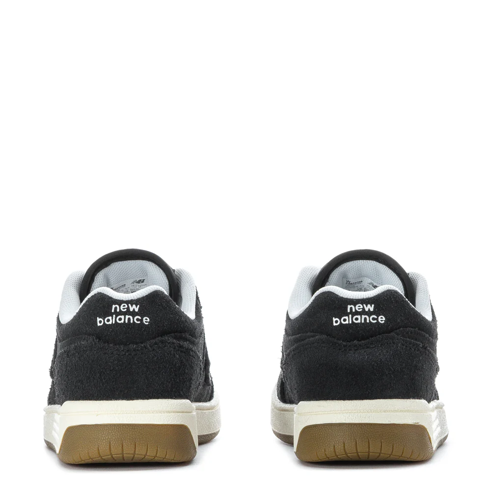 BB480 Wide - Kids - Image 5
