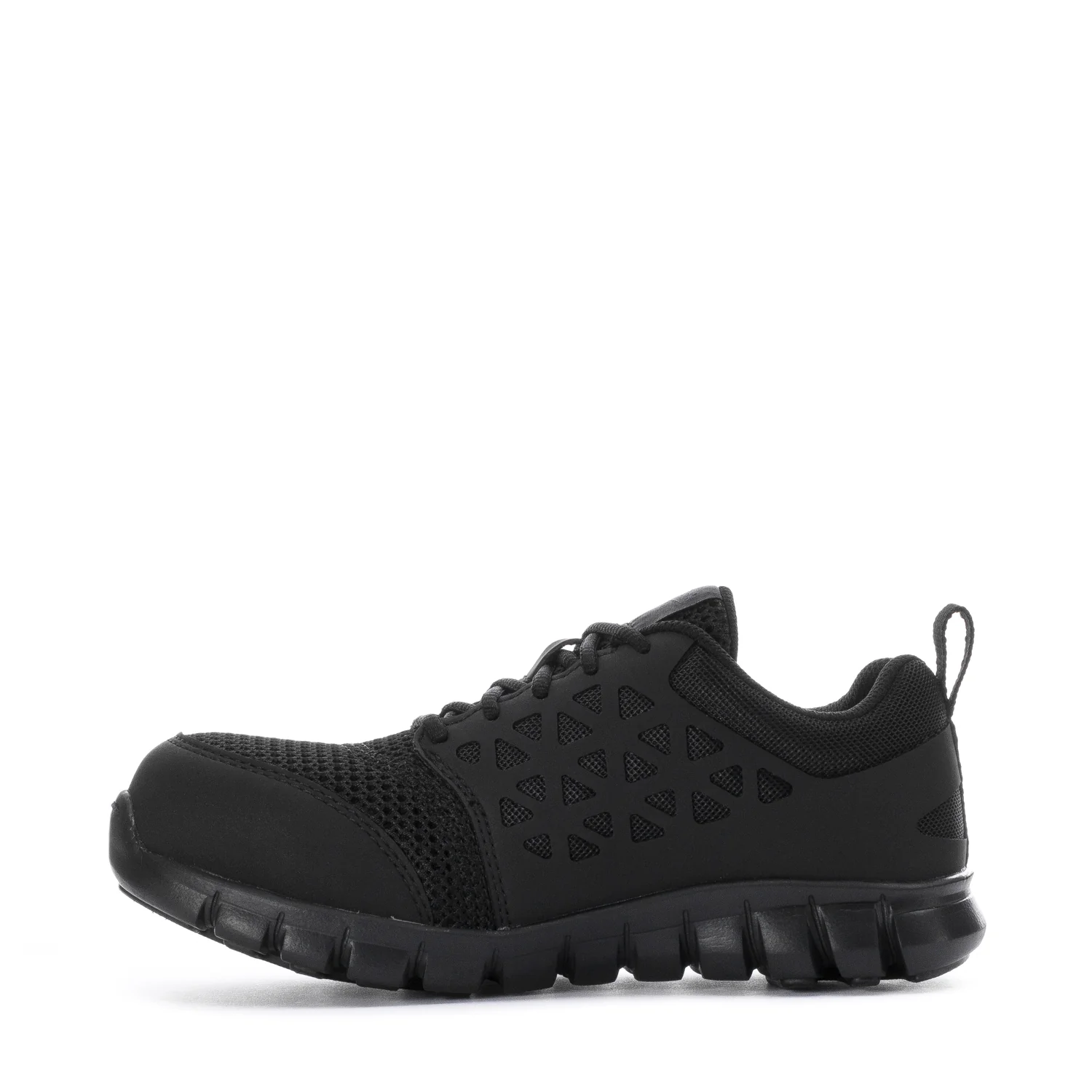 Sublite Cushion Comp Toe - Womens - Image 2