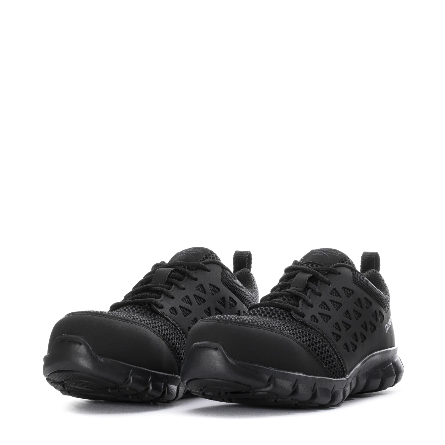 Sublite Cushion Comp Toe - Womens - Image 3