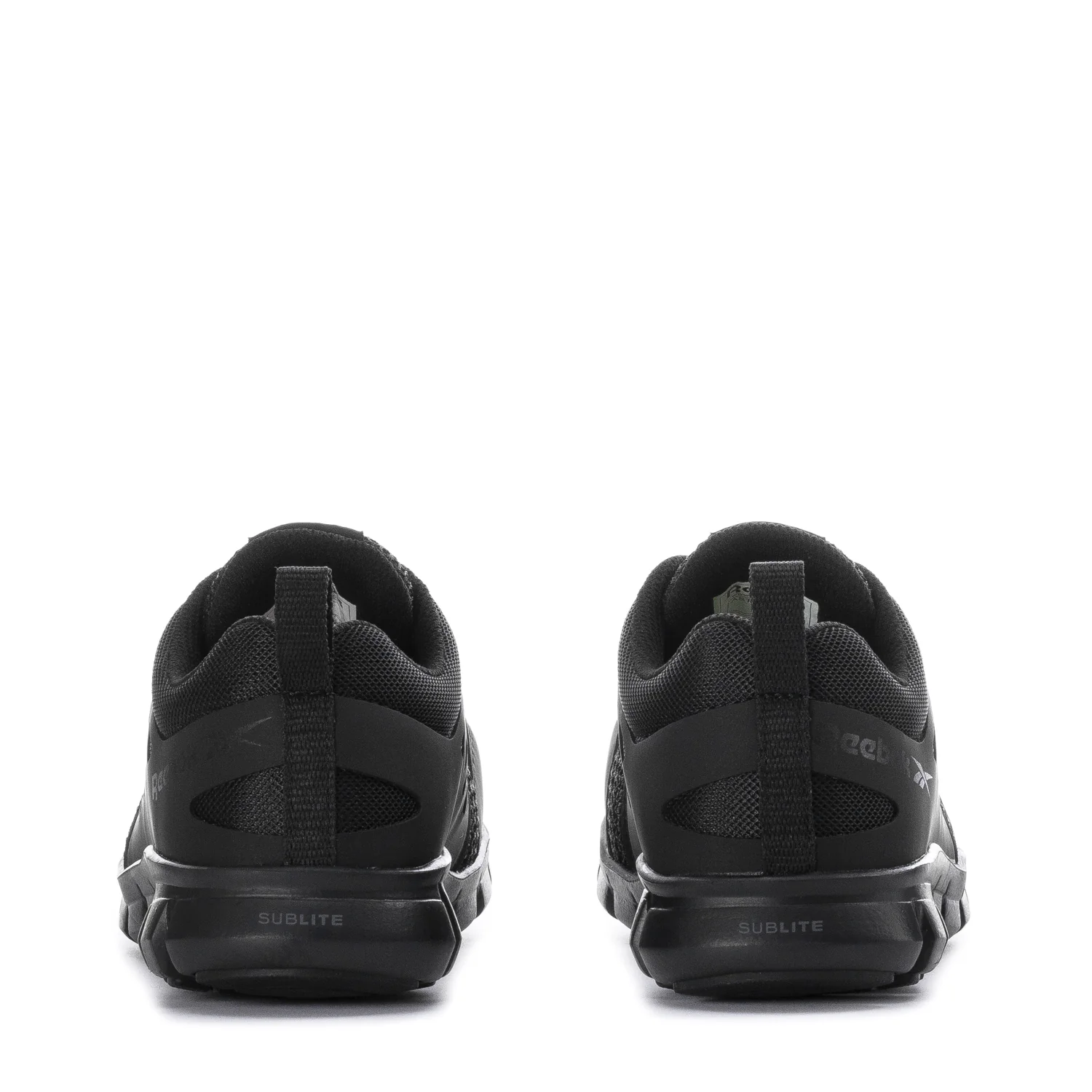 Sublite Cushion Comp Toe - Womens - Image 5