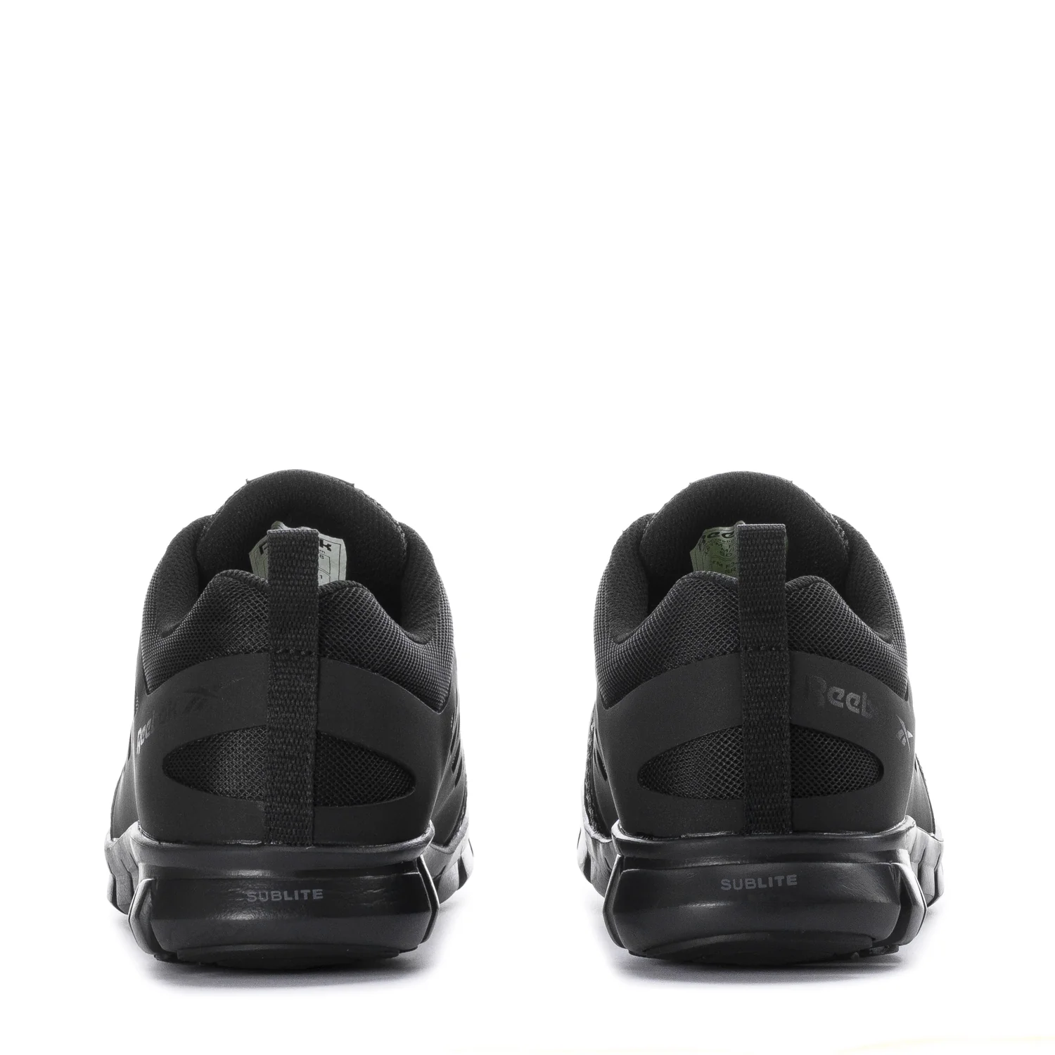 Sublite Cushion Comp Toe - Mens - Image 5