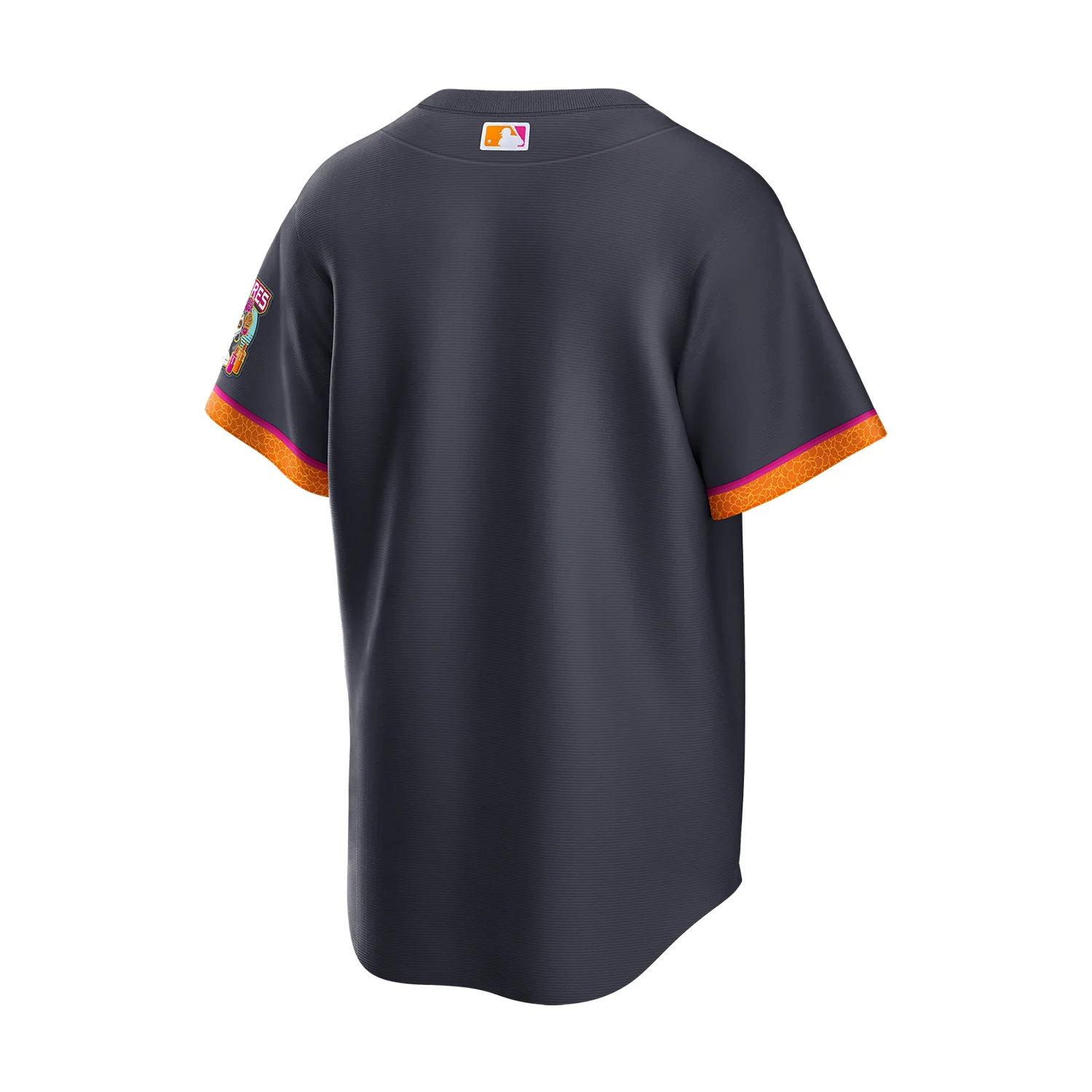 2026 Padres City Connect Jersey - Mens - Image 6