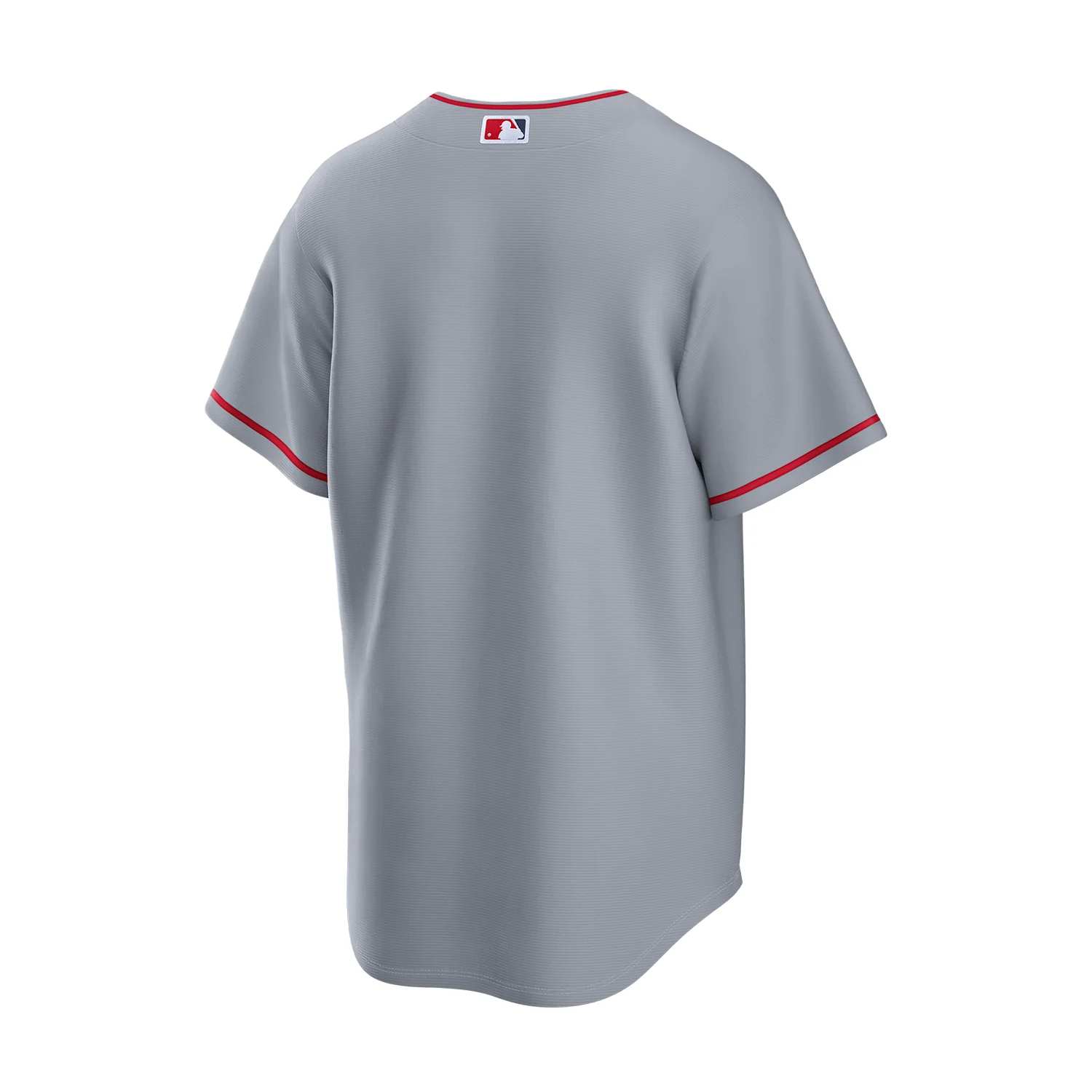 2026 Angels Replica Away Jersey - Mens - Image 3