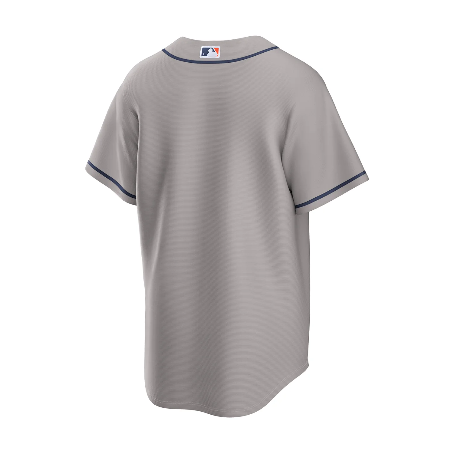 2026 Astros Replica Away Jersey - Mens - Image 3