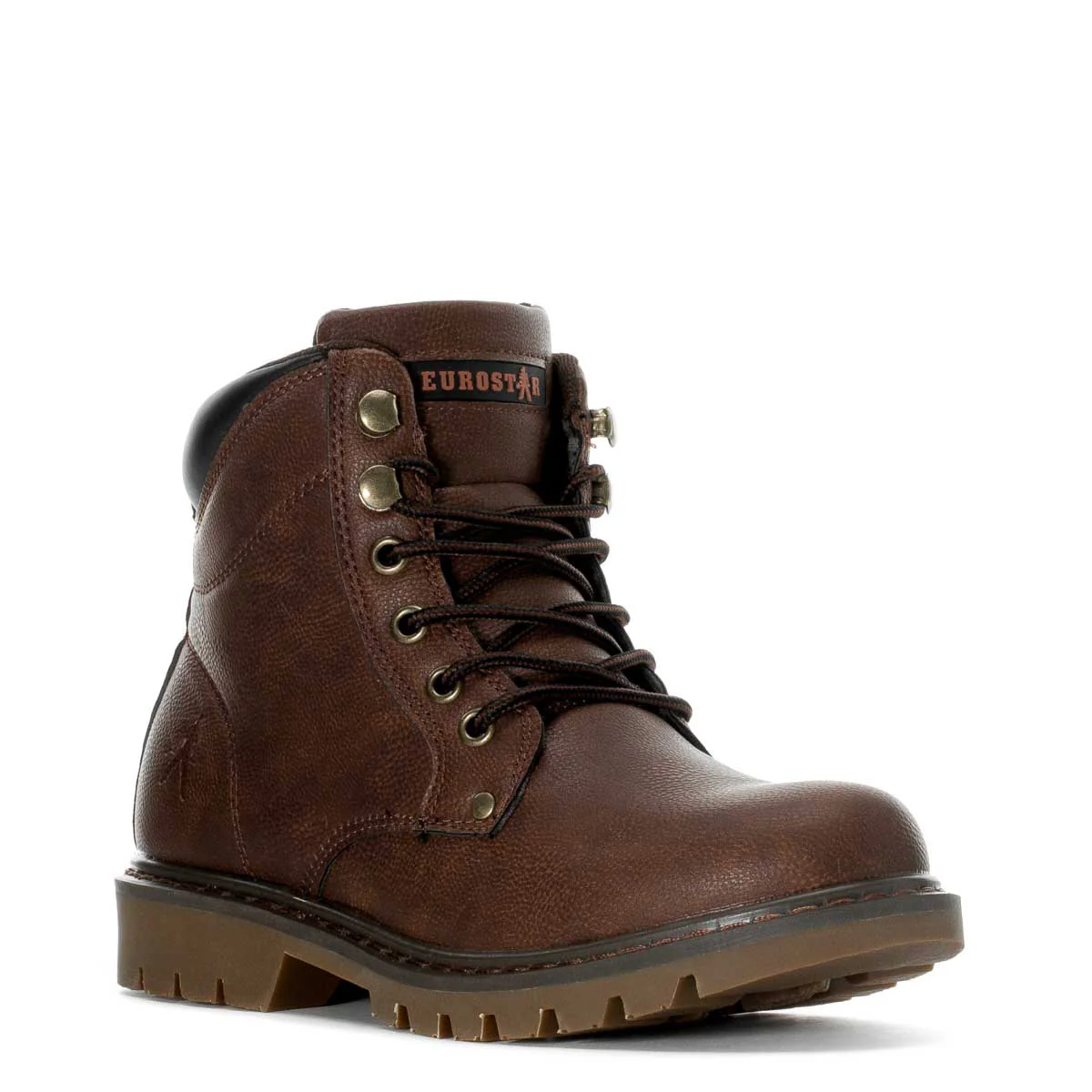 Sandie SR Workboot - Womens - Image 2