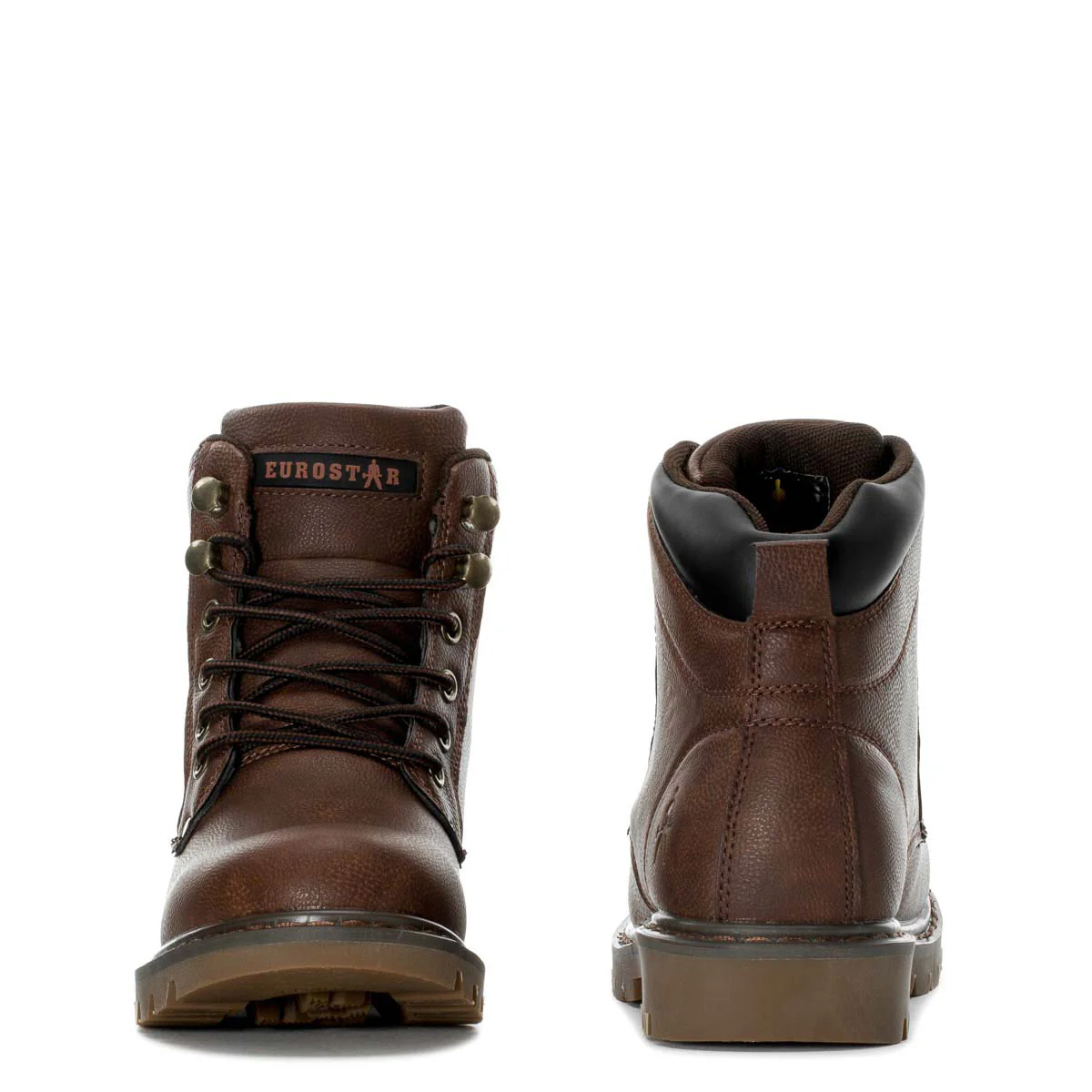 Sandie SR Workboot - Womens - Image 4