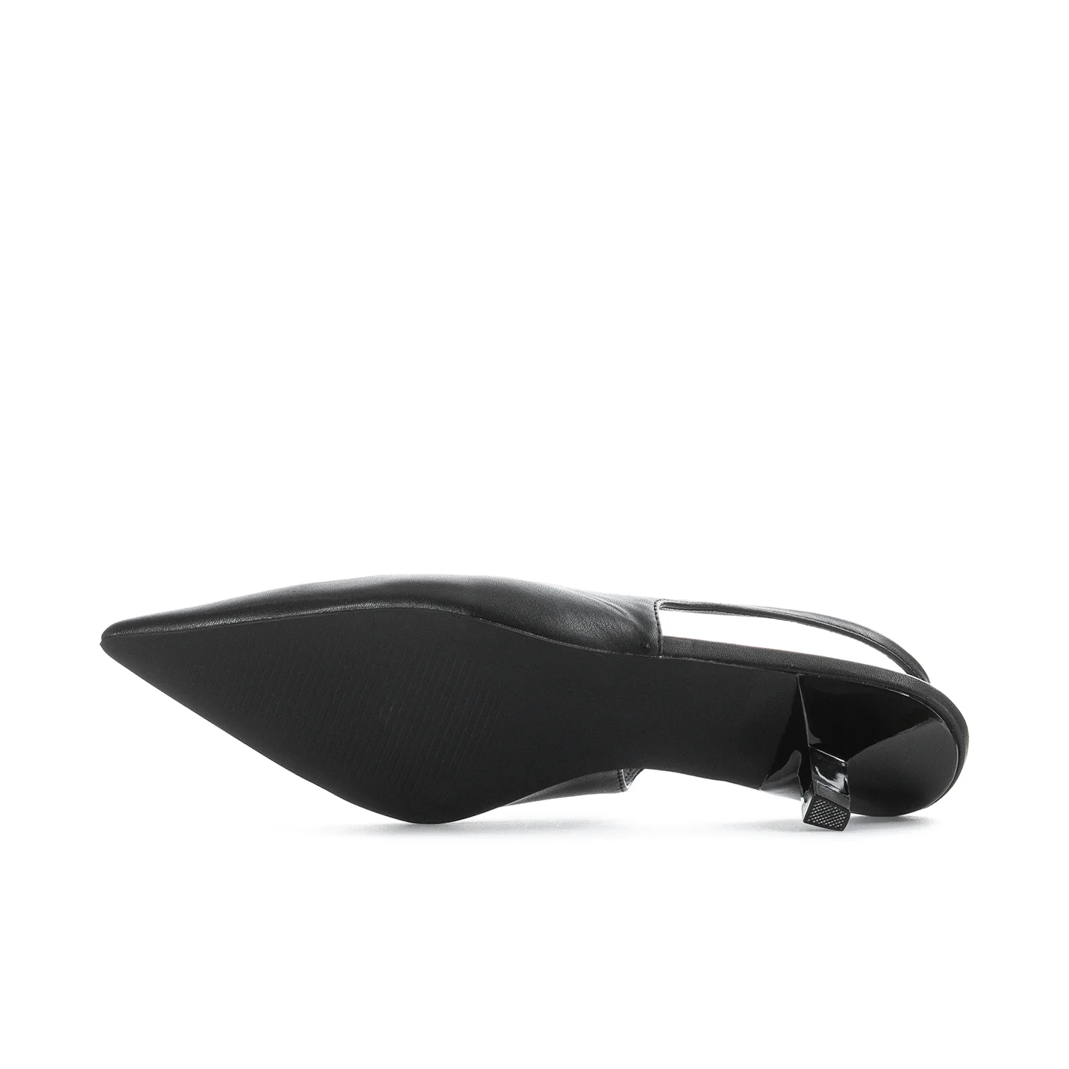 Slingback Pump - Womens - Image 6